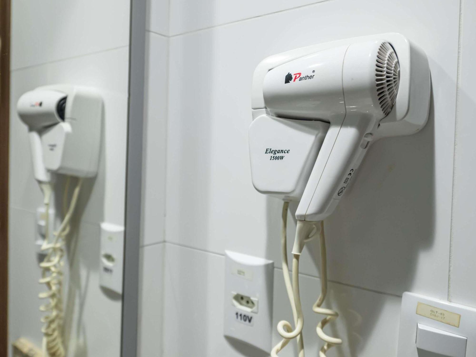 Hotel Ibis Styles Belem Nazare Zewnętrze zdjęcie